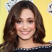 Emmy Rossum