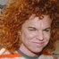 Carrot Top