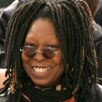 Whoopi Goldberg