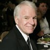 Steve Martin