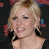Elisha Cuthbert