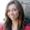 Guiliana DePandi
