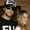 Brody Jenner, Haylie Duff