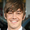 Jorma Taccone