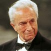 Michelangelo Antonioni