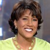Robin Roberts