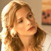 Kyra Sedgwick