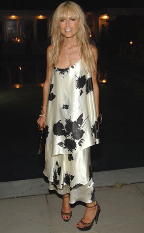 Rachel Zoe Rachel Zoe