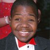 Gary Coleman