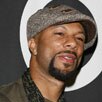 Common