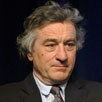 Robert De Niro