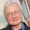 Roger Ebert