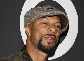 Common