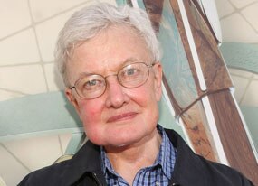 Roger Ebert