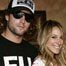 Brody Jenner, Haylie Duff