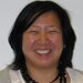 Dione Li