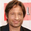 David Duchovny