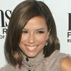 Eva Longoria