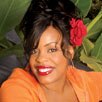 Niecy Nash