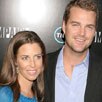 Chris O'Donnell, Caroline O'Donnell