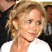Mary-Kate Olsen