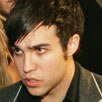 Pete Wentz