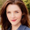 Jessica Collins