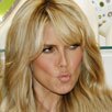 Heidi Klum