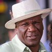 Ving Rhames