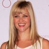 Reese Witherspoon