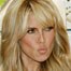 Heidi Klum Heidi Klum