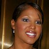Toni Braxton