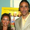 Vanessa Williams, <A HREF = 