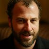 James Frey