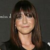 Alyson Hannigan