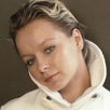 Samantha Morton