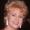 Debbie Reynolds