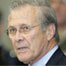 Donald Rumsfeld