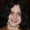 Jack White