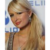 Paris Hilton