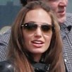 Angelina Jolie
