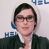 Rumer Willis