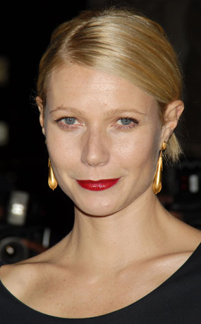 293.paltrow.gwyneth.081007.jpg