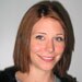 Lindsay Manger-Rothermel