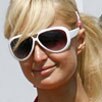Paris Hilton