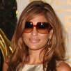 Eva Mendes
