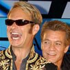 Van Halen