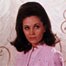 Patty Duke, The Valley of the Dolls 