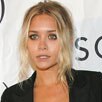 Ashley Olsen