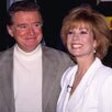 Regis Philbin, <A HREF = 